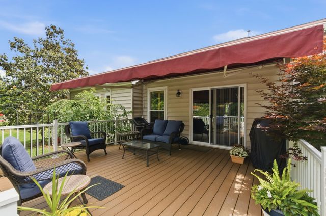 917 Falling Water Ct, Nashville, TN 37221