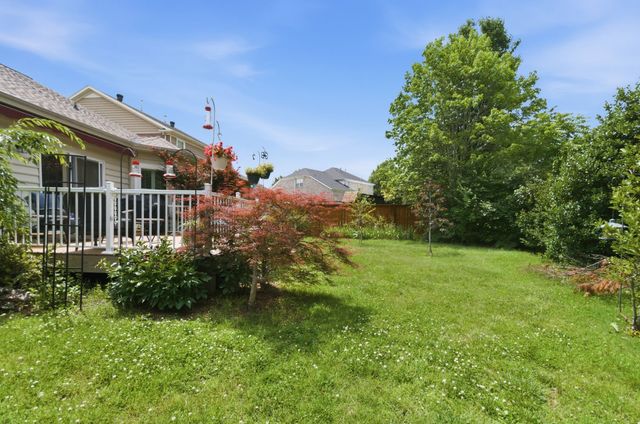 917 Falling Water Ct, Nashville, TN 37221