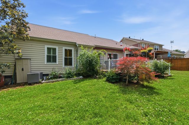 917 Falling Water Ct, Nashville, TN 37221