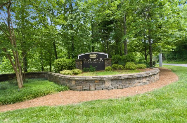 917 Falling Water Ct, Nashville, TN 37221