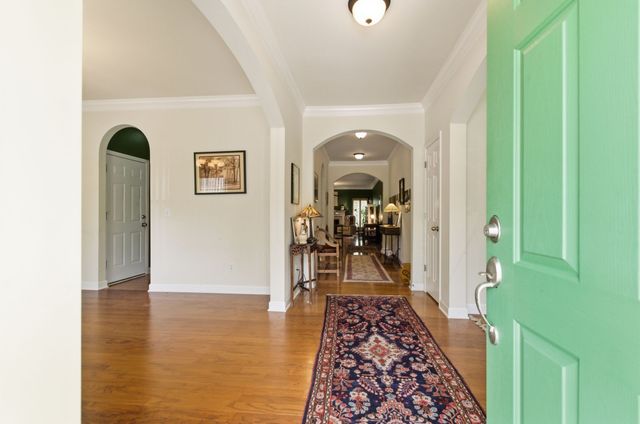 917 Falling Water Ct, Nashville, TN 37221