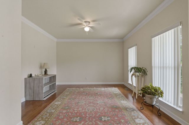 917 Falling Water Ct, Nashville, TN 37221