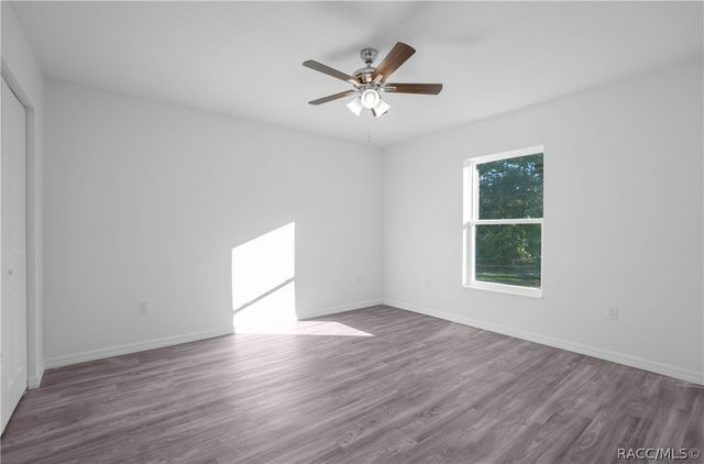 8516 N Gilovu Drive, Citrus Springs, FL 34433
