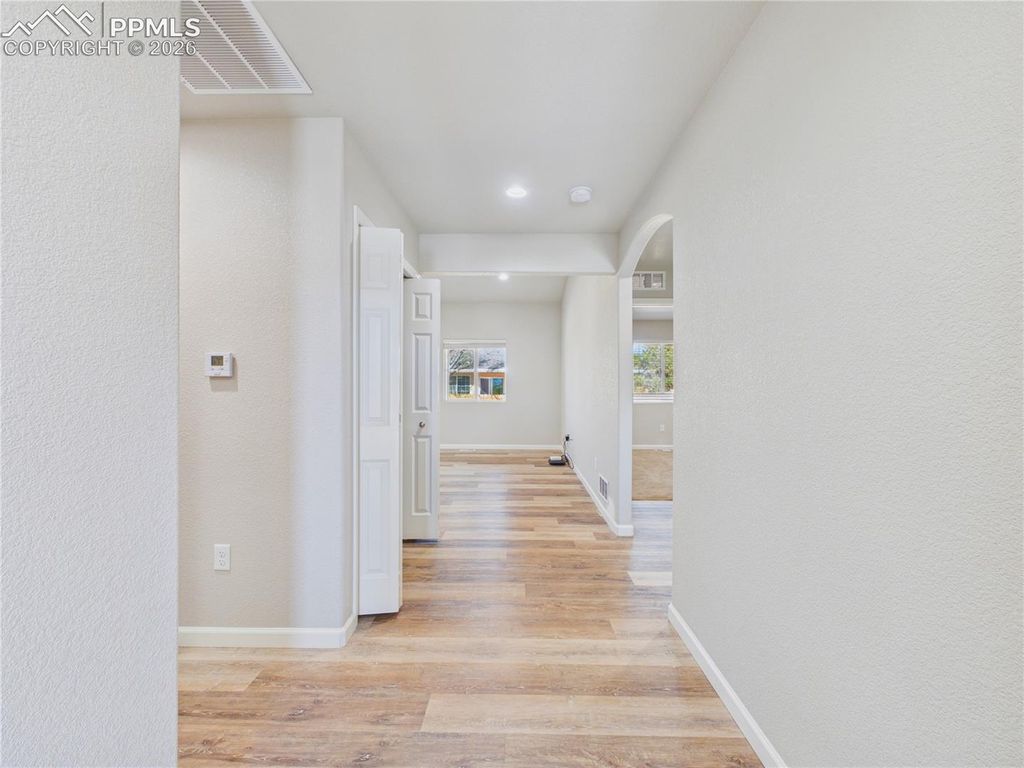 157 S Stardust Circle, Pueblo West, CO 81007 — photo 4