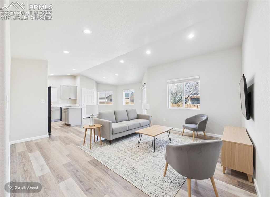 157 S Stardust Circle, Pueblo West, CO 81007 — photo 5