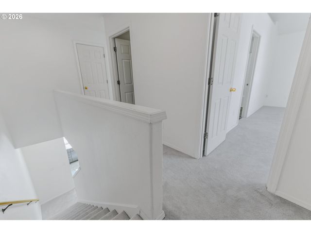 2998 Se TURNER CREEK Dr, Hillsboro, OR 97123