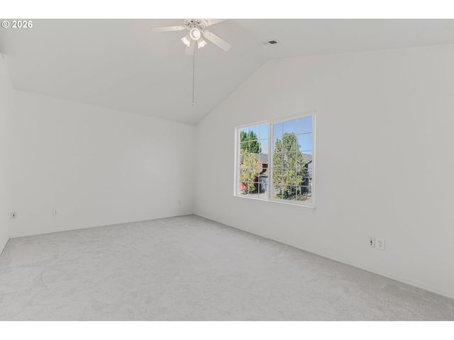 2998 Se TURNER CREEK Dr, Hillsboro, OR 97123