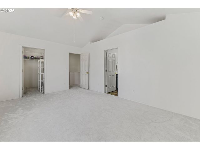 2998 Se TURNER CREEK Dr, Hillsboro, OR 97123