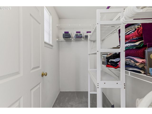 2998 Se TURNER CREEK Dr, Hillsboro, OR 97123