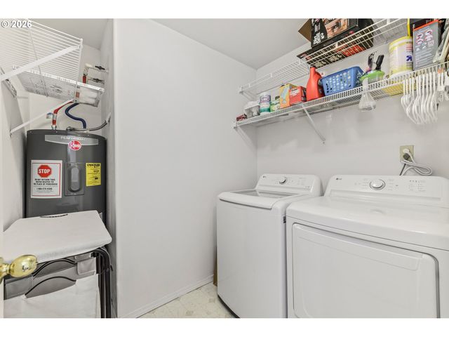 2998 Se TURNER CREEK Dr, Hillsboro, OR 97123