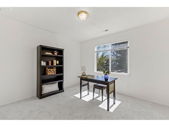 2998 Se TURNER CREEK Dr, Hillsboro, OR 97123