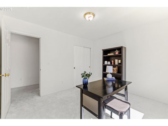 2998 Se TURNER CREEK Dr, Hillsboro, OR 97123