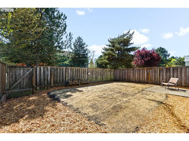 2998 Se TURNER CREEK Dr, Hillsboro, OR 97123