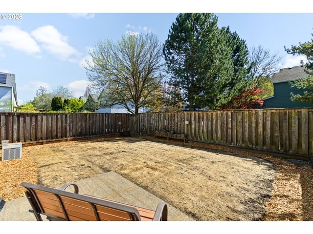 2998 Se TURNER CREEK Dr, Hillsboro, OR 97123