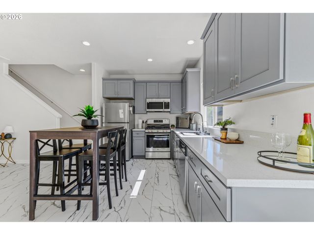 2998 Se TURNER CREEK Dr, Hillsboro, OR 97123