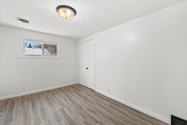 5329 16th STREET, Mount Pleasant, WI 53406