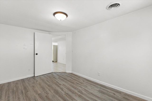 5329 16th STREET, Mount Pleasant, WI 53406