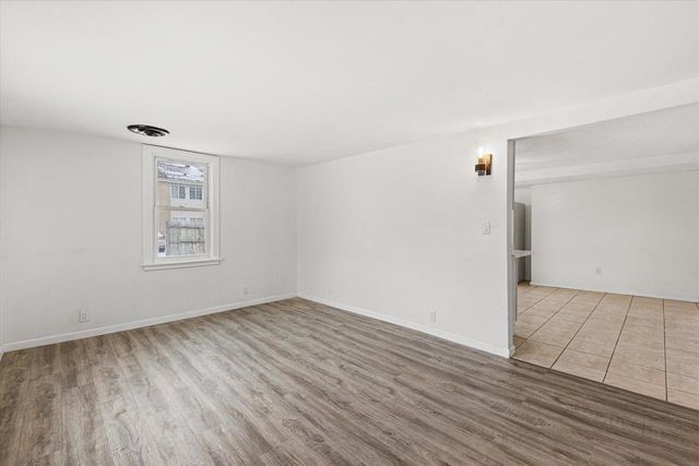 5329 16th STREET, Mount Pleasant, WI 53406