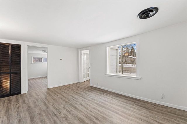 5329 16th STREET, Mount Pleasant, WI 53406