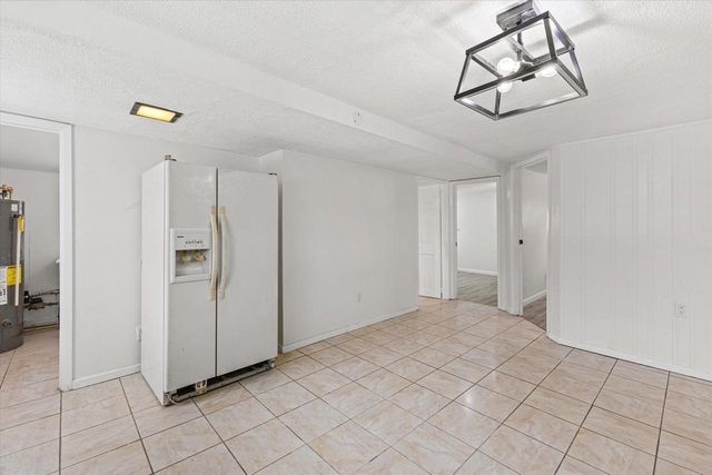 5329 16th STREET, Mount Pleasant, WI 53406