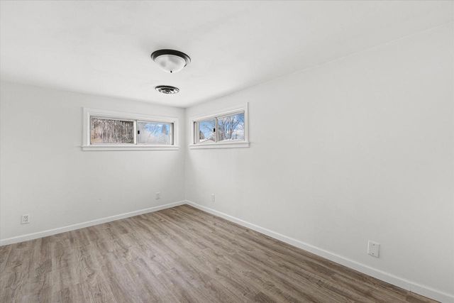 5329 16th STREET, Mount Pleasant, WI 53406