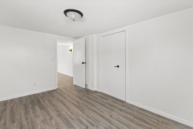 5329 16th STREET, Mount Pleasant, WI 53406