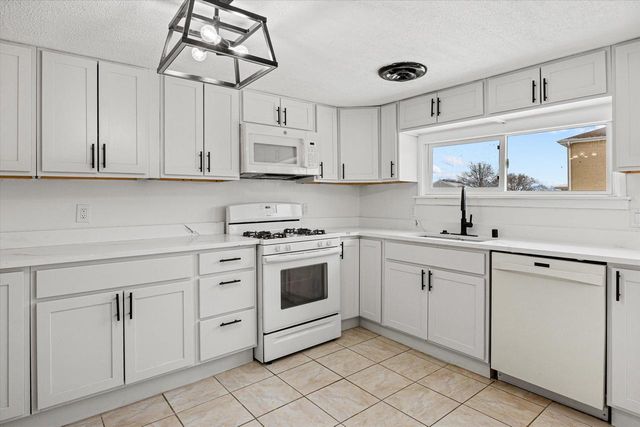 5329 16th STREET, Mount Pleasant, WI 53406