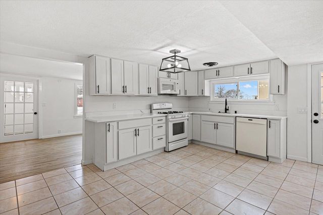 5329 16th STREET, Mount Pleasant, WI 53406