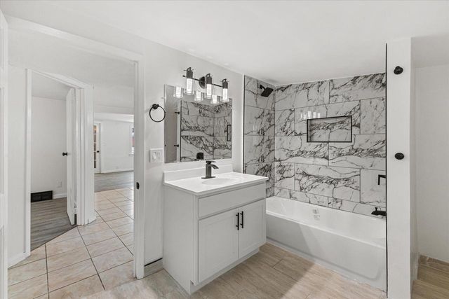 5329 16th STREET, Mount Pleasant, WI 53406