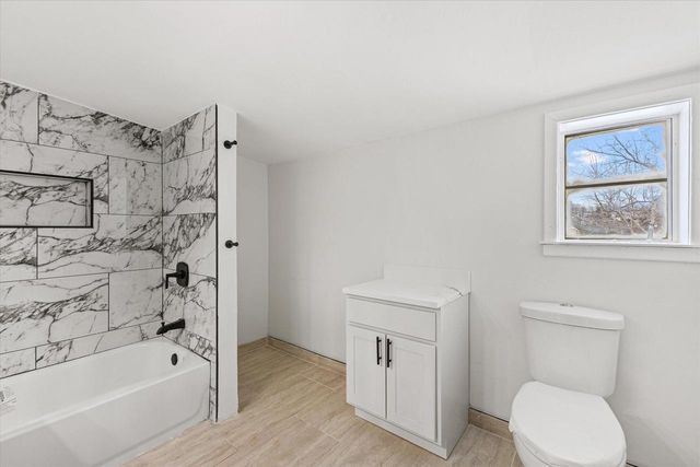 5329 16th STREET, Mount Pleasant, WI 53406