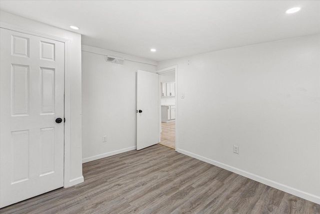 5329 16th STREET, Mount Pleasant, WI 53406