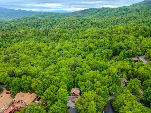 503 Deer Path Lane, Gatlinburg, TN 37738