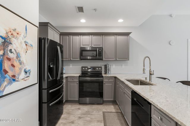 4100 Marriott Drive 111, Panama City, FL 32408