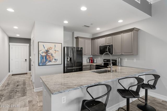 4100 Marriott Drive 111, Panama City, FL 32408