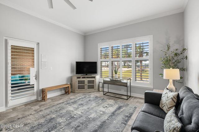 4100 Marriott Drive 111, Panama City, FL 32408