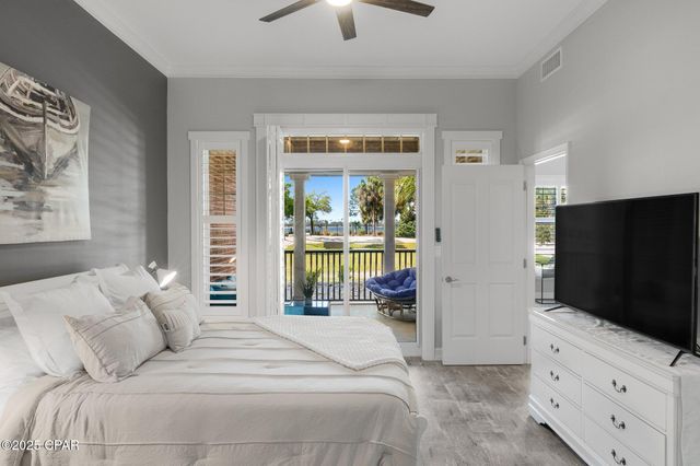 4100 Marriott Drive 111, Panama City, FL 32408