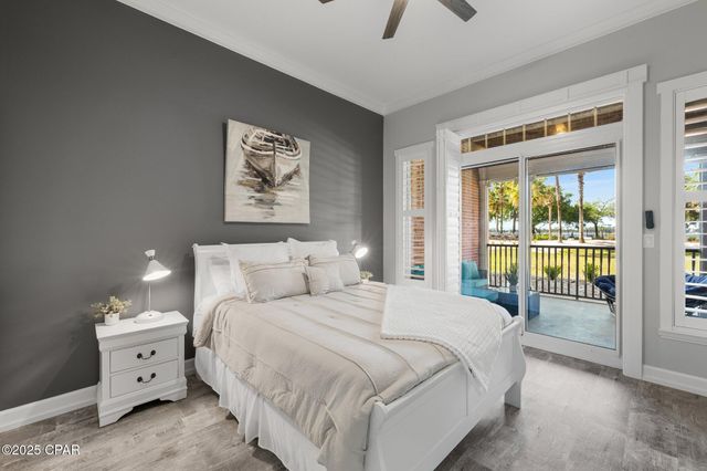 4100 Marriott Drive 111, Panama City, FL 32408