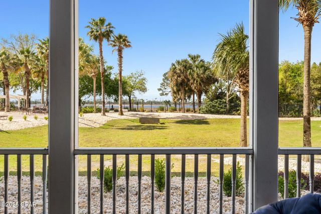 4100 Marriott Drive 111, Panama City, FL 32408