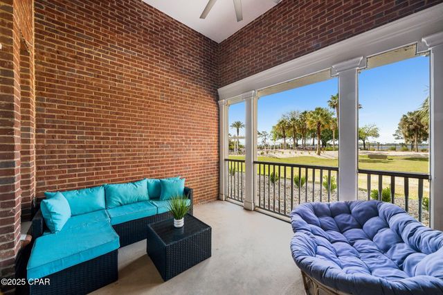 4100 Marriott Drive 111, Panama City, FL 32408