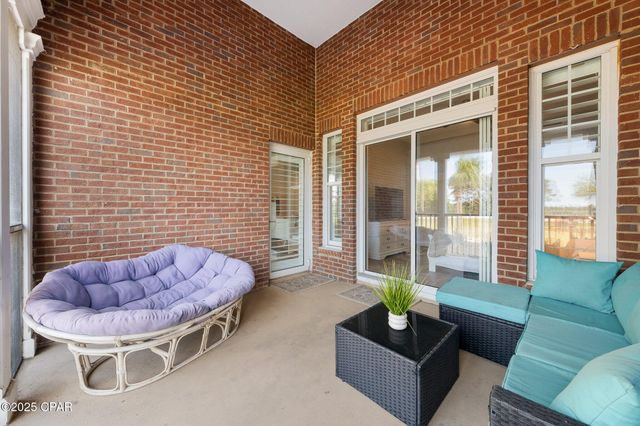 4100 Marriott Drive 111, Panama City, FL 32408