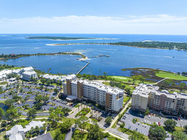 4100 Marriott Drive 111, Panama City, FL 32408