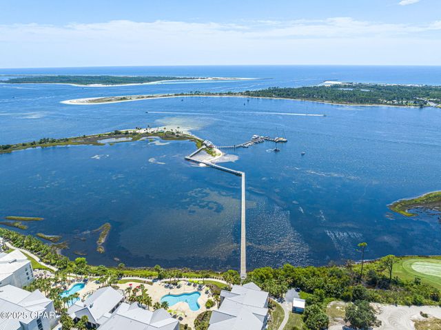4100 Marriott Drive 111, Panama City, FL 32408