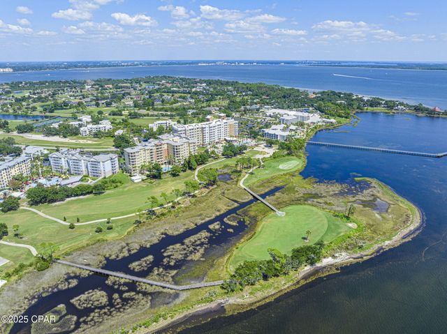 4100 Marriott Drive 111, Panama City, FL 32408