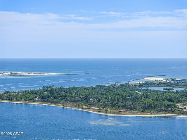 4100 Marriott Drive 111, Panama City, FL 32408