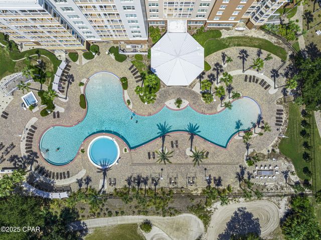 4100 Marriott Drive 111, Panama City, FL 32408