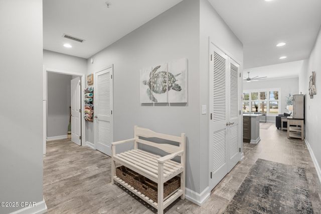 4100 Marriott Drive 111, Panama City, FL 32408