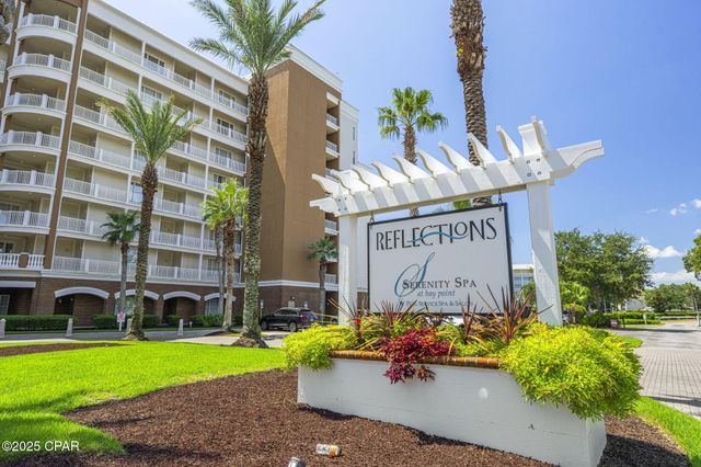 4100 Marriott Drive 111, Panama City, FL 32408