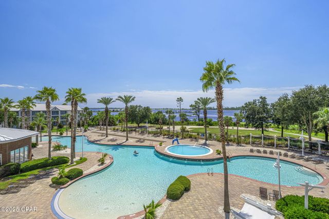 4100 Marriott Drive 111, Panama City, FL 32408