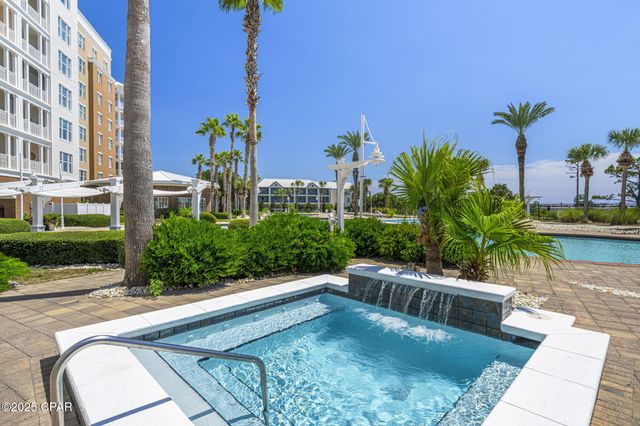 4100 Marriott Drive 111, Panama City, FL 32408
