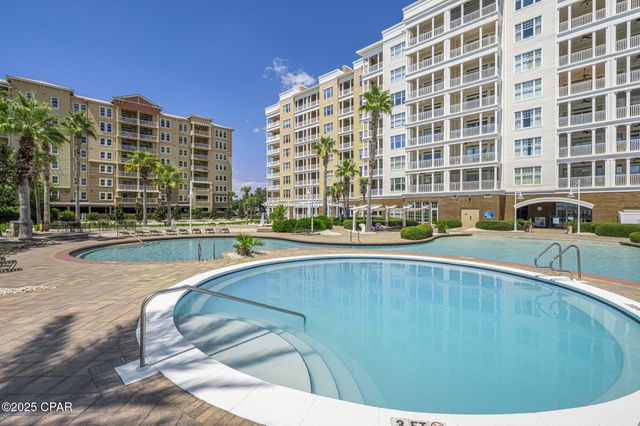 4100 Marriott Drive 111, Panama City, FL 32408
